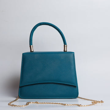 VYBE- Bags